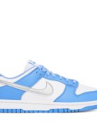 Nike Сникърси Dunk Low Next Nature DD1873 402