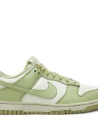 Nike Сникърси Dunk Low Next Nature HF5384 300