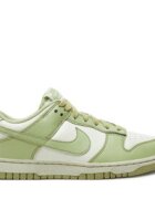 Nike Сникърси Dunk Low Next Nature HF5384 300