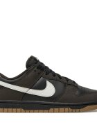 Nike Сникърси Dunk Low Nn HF9984 001