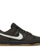 Nike Сникърси Dunk Low Nn HF9984 001
