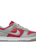 Nike Сникърси Dunk Low Qs FQ6965 600