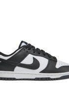 Nike Сникърси Dunk Low Retro DD1391 100