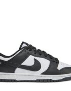 Nike Сникърси Dunk Low Retro DD1391 100
