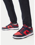 Nike Сникърси Dunk Low Retro DV0833 601