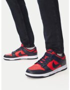 Nike Сникърси Dunk Low Retro DV0833 601