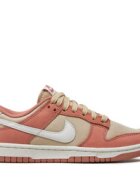 Nike Сникърси Dunk Low Retro FB8895 601