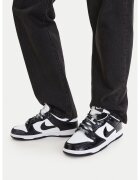 Nike Сникърси Dunk Low Retro SE HQ1965 100