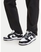 Nike Сникърси Dunk Low Retro SE HQ1965 100