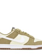 Nike Сникърси Dunk Low Retro Se IB6399 200