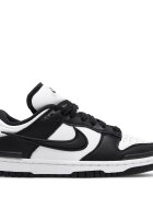 Nike Сникърси Dunk Low Twist DZ2794 001