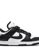 Nike Сникърси Dunk Low Twist DZ2794 001