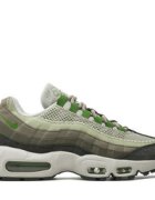 Nike Сникърси DV3450 300
