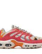 Nike Сникърси DV7513-002