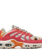 Nike Сникърси DV7513-002