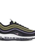 Nike Сникърси DX4734-001