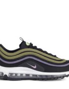 Nike Сникърси DX4734-001