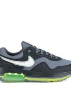 Nike Сникърси DZ5630-001