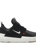Nike Сникърси E-Series AD DV8405 001