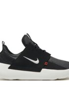 Nike Сникърси E-Series AD DV8405 001