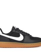 Nike Сникърси Field General FZ5593