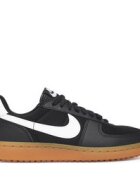 Nike Сникърси Field General FZ5593