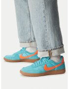 Nike Сникърси Field General HF3165 301