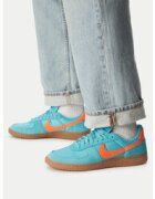 Nike Сникърси Field General HF3165 301
