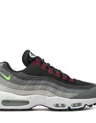 Nike Сникърси FN7801 001