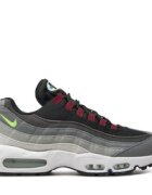 Nike Сникърси FN7801 001