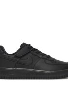Nike Сникърси Force 1 Low Easyon (PS) FN0237 001