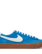 Nike Сникърси FQ8060 400