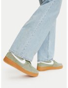 Nike Сникърси FQ8714 300