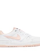 Nike Сникърси Full Force Lo FV5929