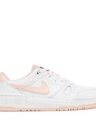 Nike Сникърси Full Force Lo FV5929
