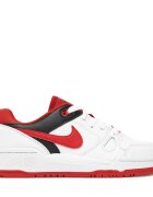 Nike Сникърси Full Force Lo (Gs) FV5929 100
