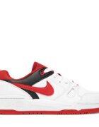 Nike Сникърси Full Force Lo (Gs) FV5929 100