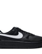 Nike Сникърси Gamma Force FQ6476 010
