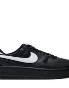 Nike Сникърси Gamma Force FQ6476 010