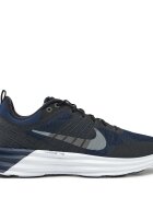 Nike Сникърси HM0713 001