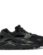 Nike Сникърси Huarache Run (GS) 654275 016