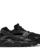 Nike Сникърси Huarache Run (GS) 654275 016