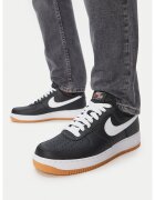 Nike Сникърси II7630 001