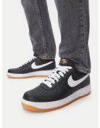 Nike Сникърси II7630 001