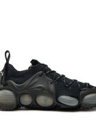 Nike Сникърси Ispa Link Axis FZ3507 002
