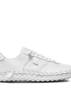 Nike Сникърси J Force 1 Low DR0424-100