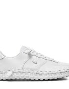 Nike Сникърси J Force 1 Low DR0424-100