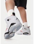 Nike Сникърси Jordan Fltclb '91 DC7329 103
