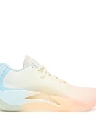 Nike Сникърси Jordan Zion 3 Nrg FZ1321