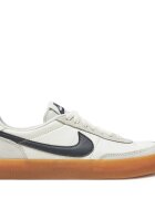 Nike Сникърси Killshot 2 FZ5630 100